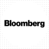 Bloomberg-logo-2-1-100x100.png