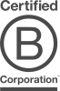 Certified_B_Corporation™.svg.png