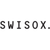 Swisox.-Black-100x100.png