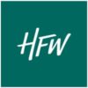 hfw_logo-100x100.jpeg
