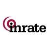 inrate_logo.jpg