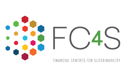 Financial Centres for Sustainability (FC4S)