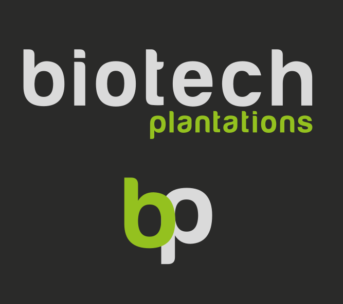 Biotech Plantations
