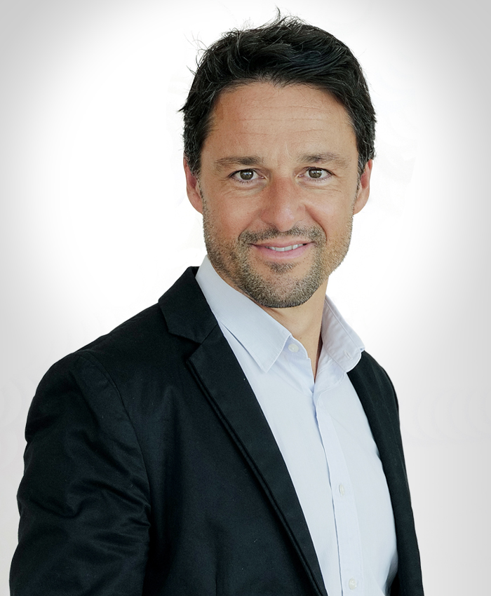Fabio Sofia