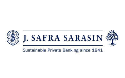 J Safra Sarasin