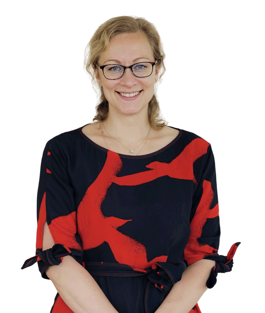 Quote by Marie-Laure Schaufelberger