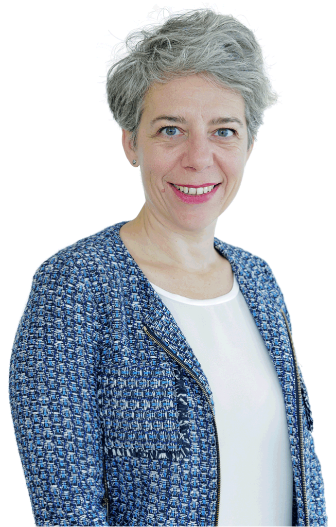 Accueil - Sustainable Finance Geneva