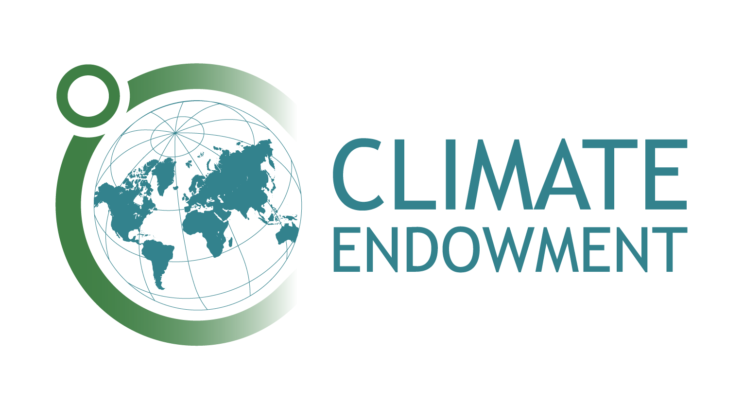 Climate Endowment Group