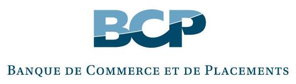 Banque de Commerce et de Placements – BCP