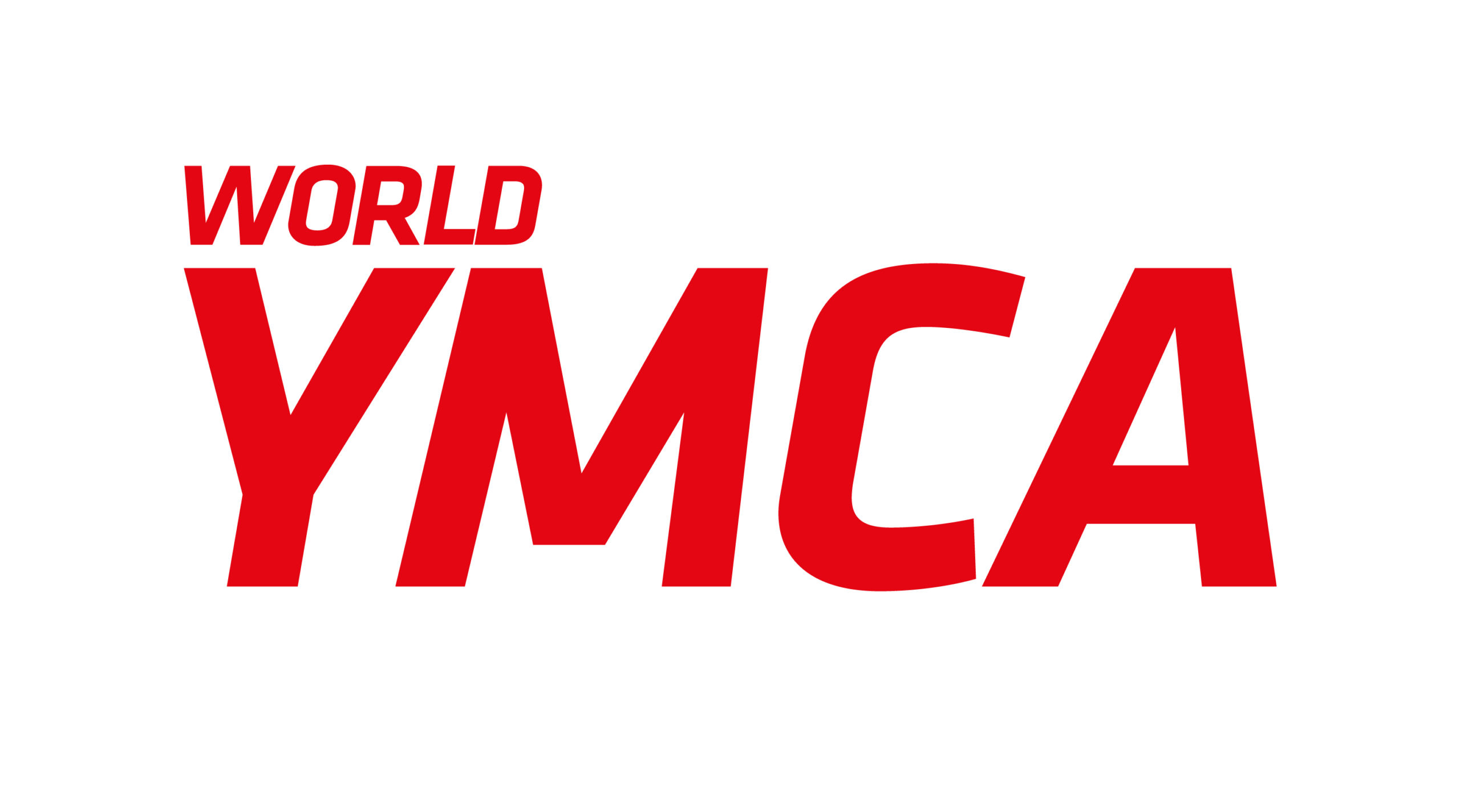 World YMCA