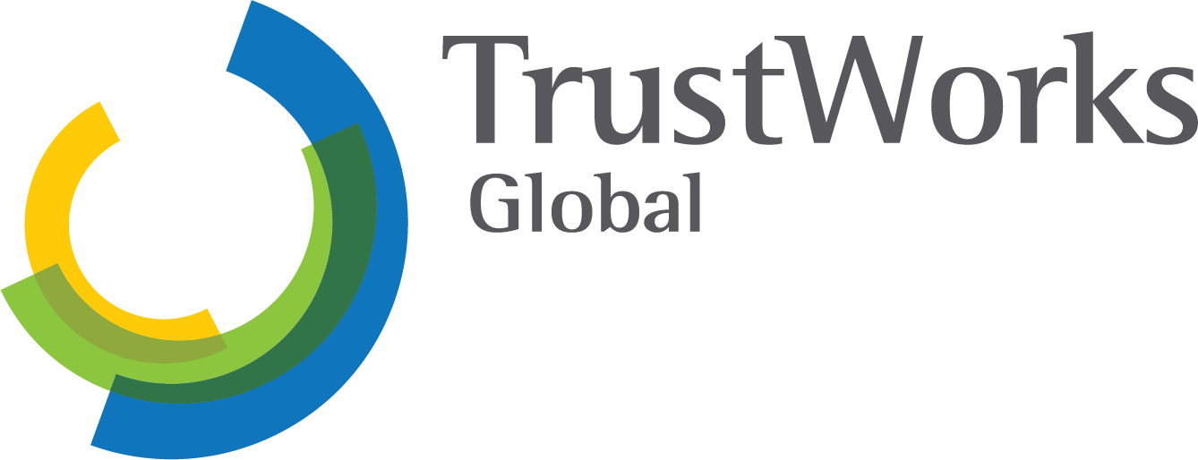 TrustWorks Global