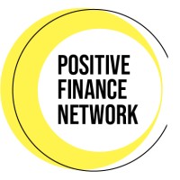 Positive Finance Network