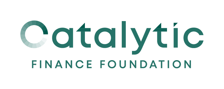 Catalytic Finance Foundation