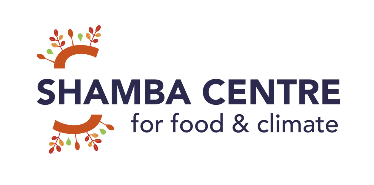 Shamba Centre for Food & Climate