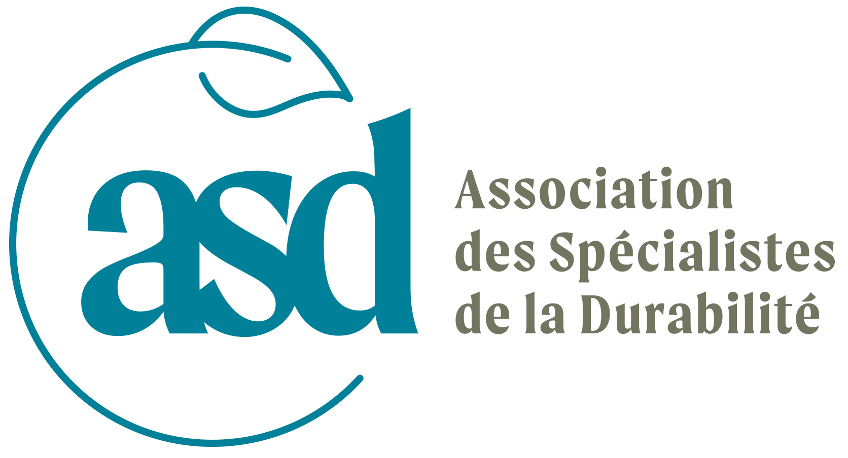 Association des spécialistes de la durabilité