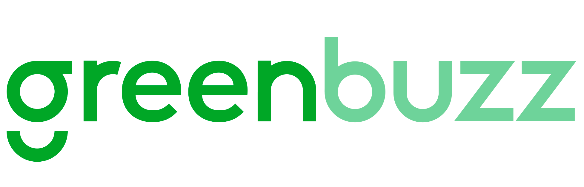 GreenBuzz Zurich