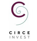Circe Invest
