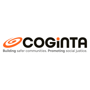 Coginta