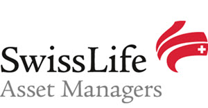 Swiss Life Asset Managers